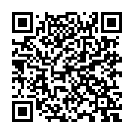 QR code for O29MOG