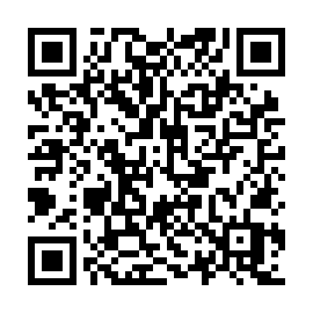 QR code for O29NNT
