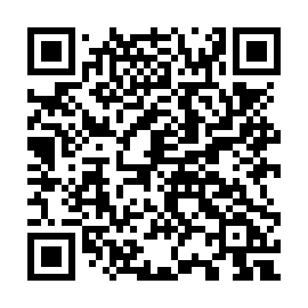 QR code for O29NPF