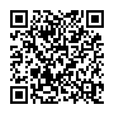 QR code for O29OJG