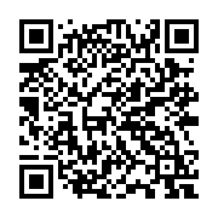 QR code for O29PCZ