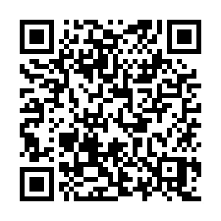QR code for O29PKP