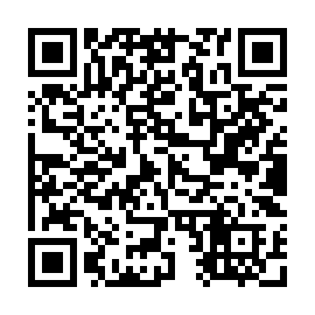 QR code for O29RKB