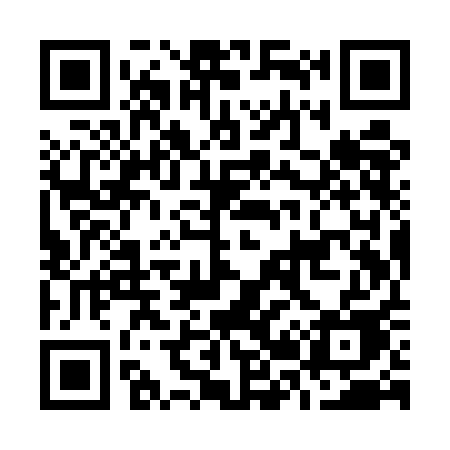 QR code for O29UAE