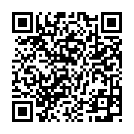 QR code for O29UNB