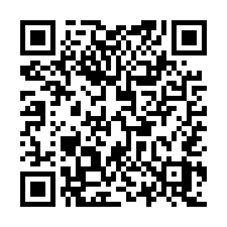 QR code for O29UUY
