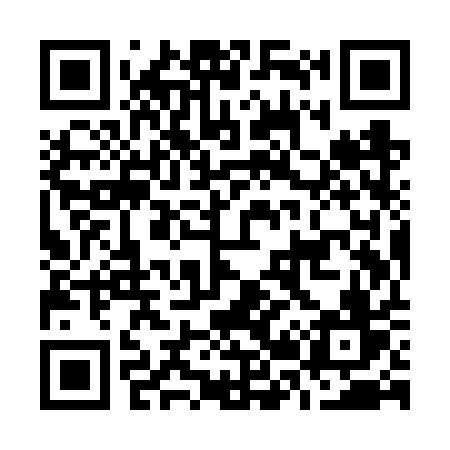 QR code for O29VQV
