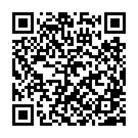 QR code for O29WLS