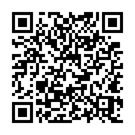QR code for O29WMP