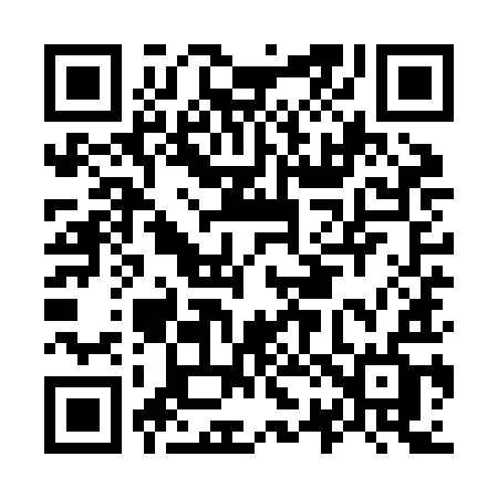 QR code for O29ZIF