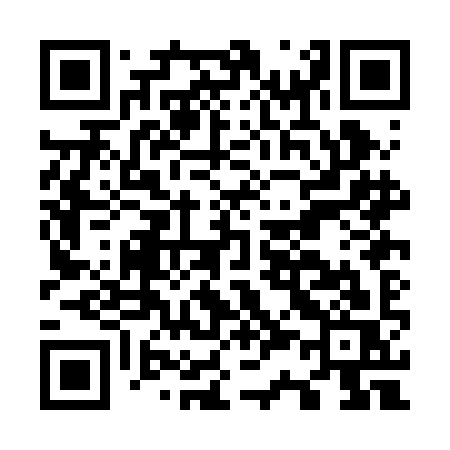 QR code for O30BIS