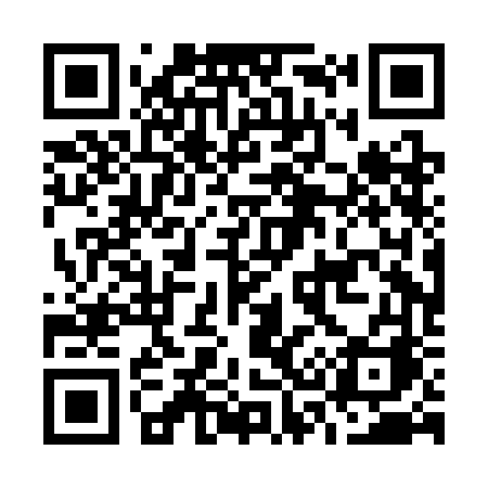 QR code for O30CFA
