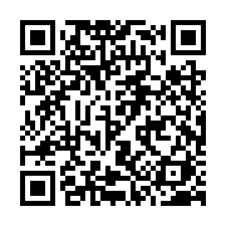 QR code for O30CRI
