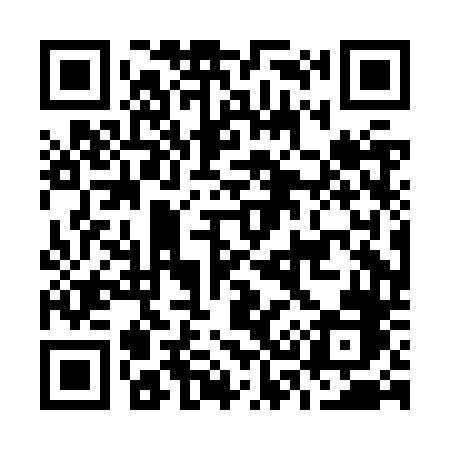 QR code for O30JTB