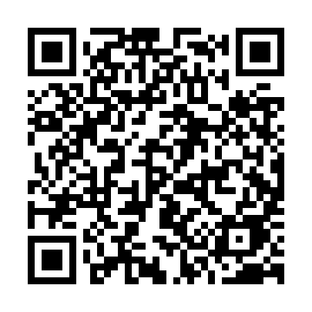 QR code for O30JYE