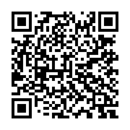 QR code for O30LDA