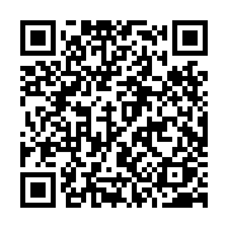 QR code for O30LJQ