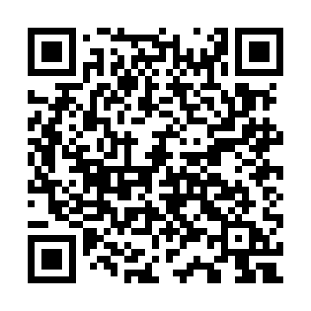 QR code for O30MAA