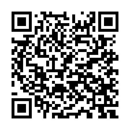 QR code for O30OLO