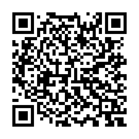 QR code for O30ONP