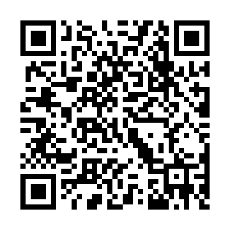 QR code for O30QGP