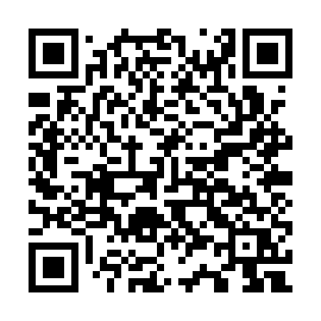 QR code for O30QUR