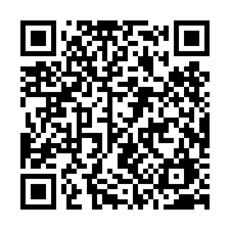 QR code for O30TCG