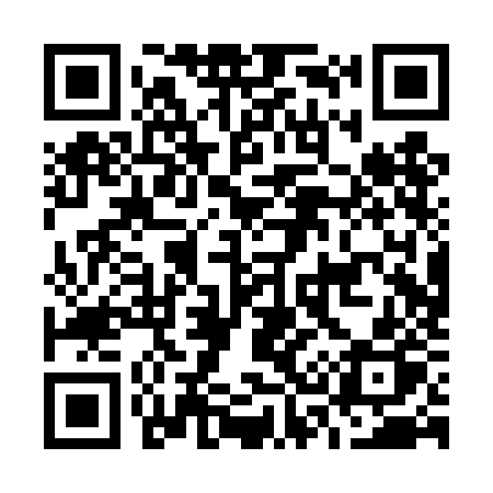 QR code for O30TJP