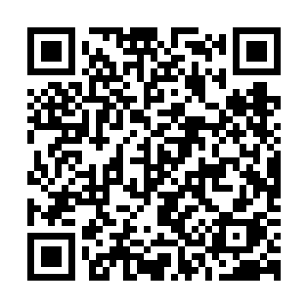 QR code for O30VCH