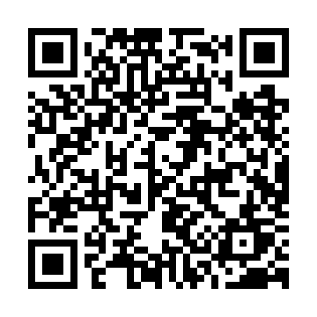 QR code for O30WKT