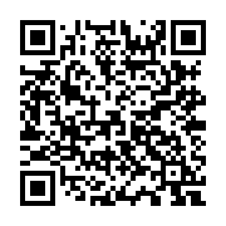 QR code for O30XAI