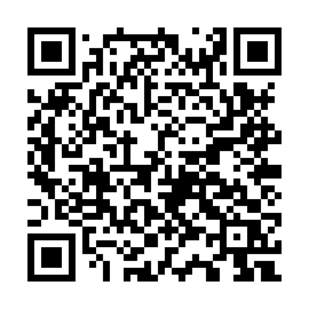 QR code for O30XVR