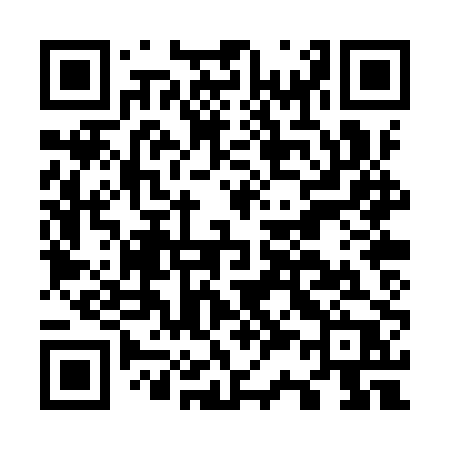 QR code for O30YPP