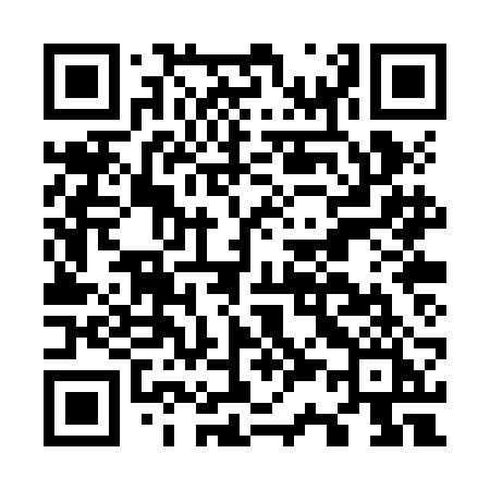 QR code for O30ZBI
