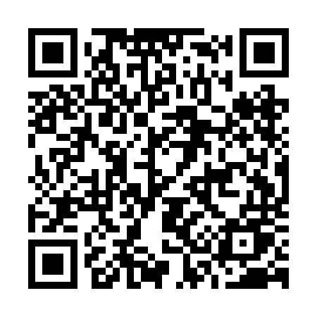 QR code for O31BNU