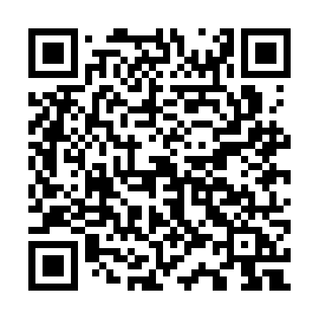 QR code for O31CNA