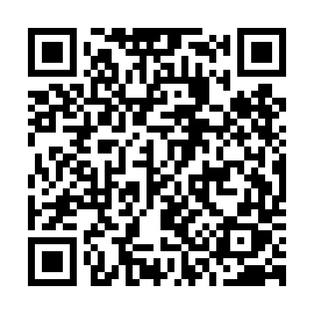 QR code for O31DDX