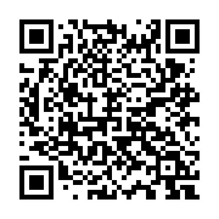 QR code for O31FBL