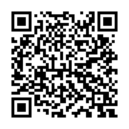 QR code for O31FUR