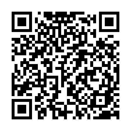QR code for O31IDA