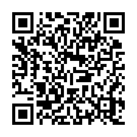 QR code for O31KVZ