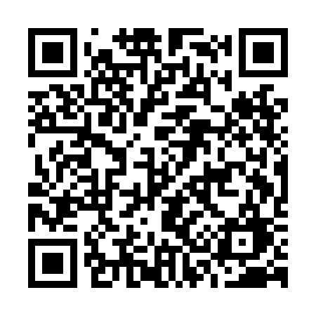 QR code for O31LCG