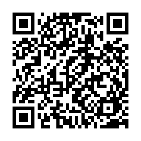 QR code for O31MIG