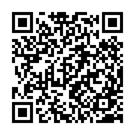 QR code for O31PDW