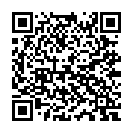QR code for O31PFI