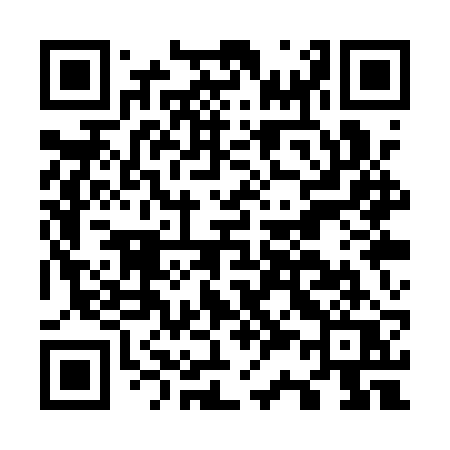 QR code for O31QRQ