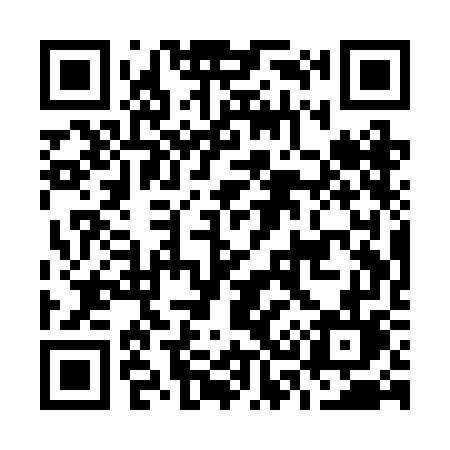 QR code for O31RGL