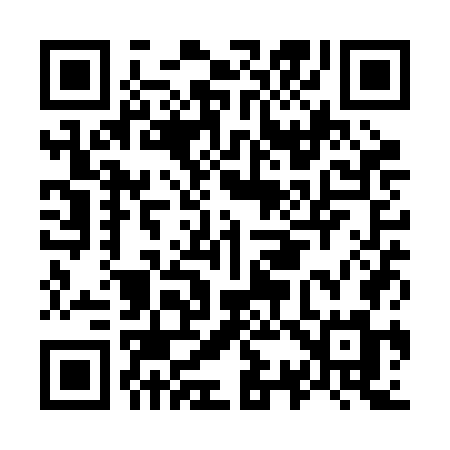 QR code for O31RGM