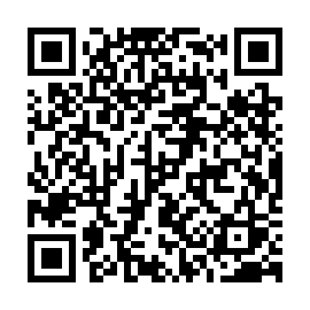 QR code for O31SCS