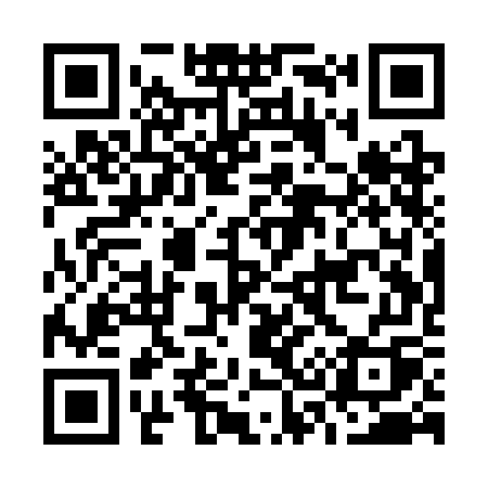 QR code for O31SGQ